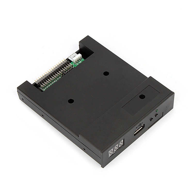 SFR1M44-U100K 3.5 1000 ÷ ũ ̺-USB ķ ùķ̼-34  ̽- Űε